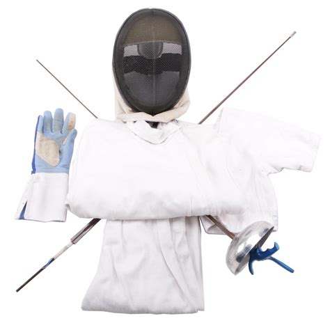 fencing sporting supplies near me